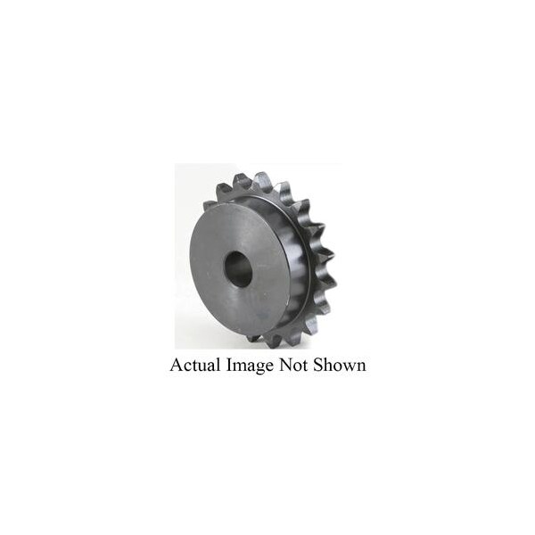 Spk Roller B, 80B50